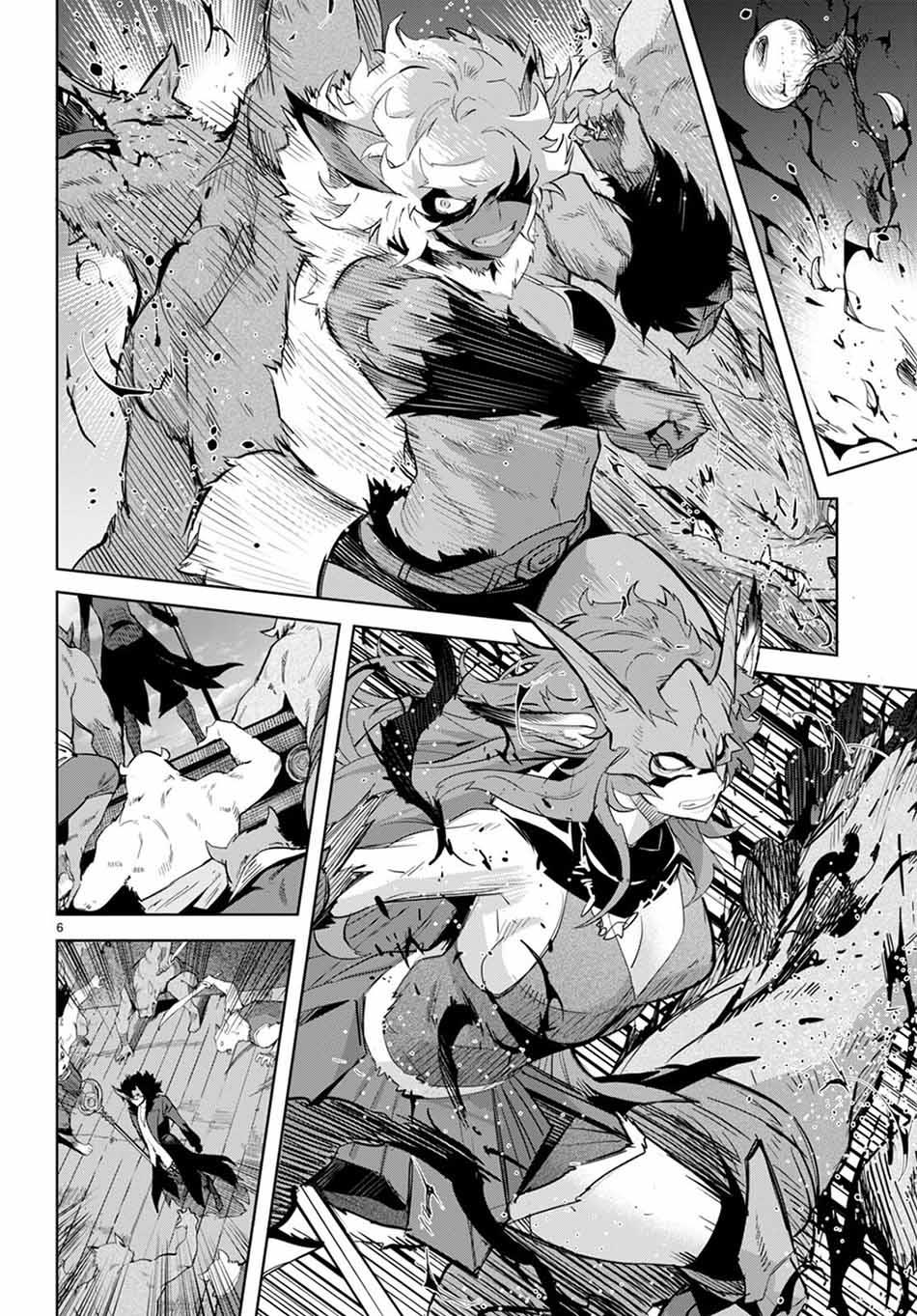 image-komik-game-obu-familia-family-senki-chapter-45-6/31