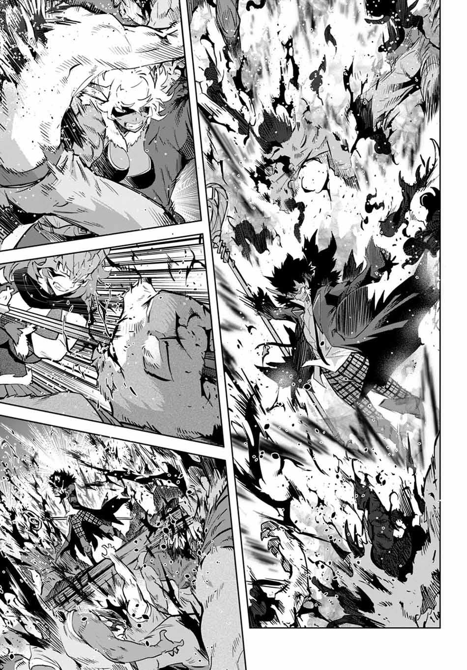 image-komik-game-obu-familia-family-senki-chapter-45-7/31