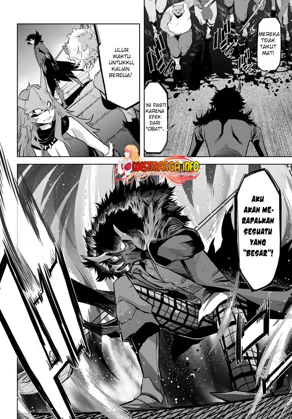 image-komik-game-obu-familia-family-senki-chapter-45-8/31