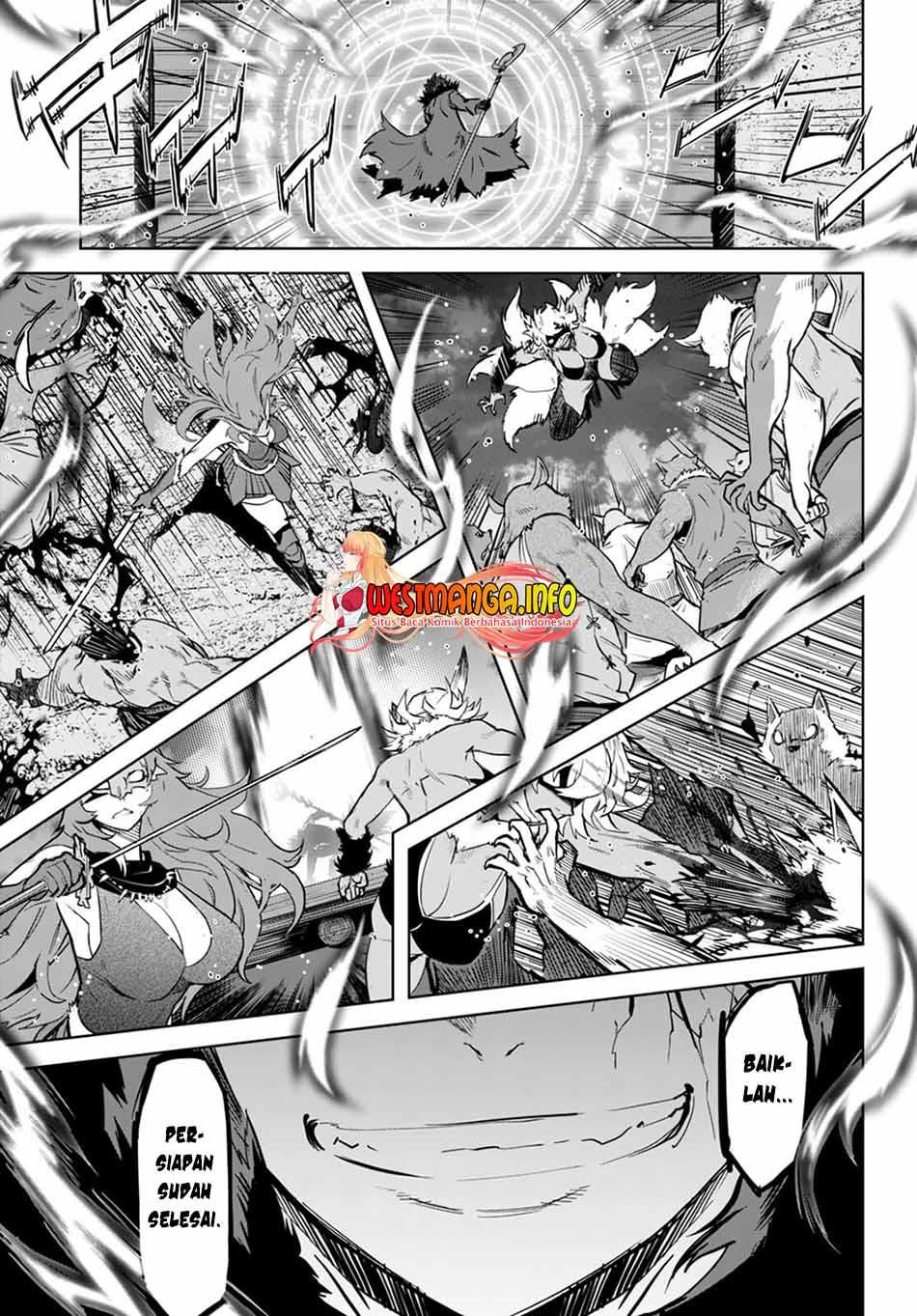 image-komik-game-obu-familia-family-senki-chapter-45-9/31