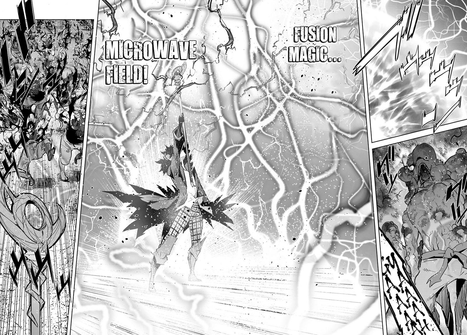 image-komik-game-obu-familia-family-senki-chapter-45-10/31