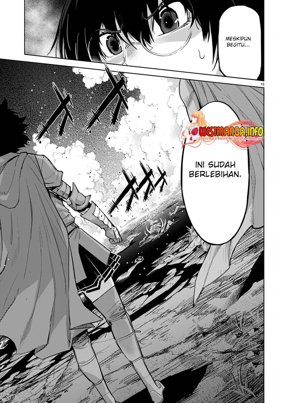 image-komik-game-obu-familia-family-senki-chapter-45-14/31