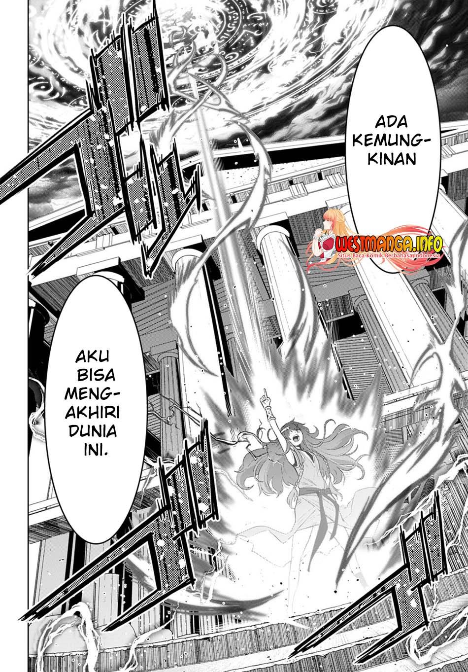image-komik-game-obu-familia-family-senki-chapter-45-17/31