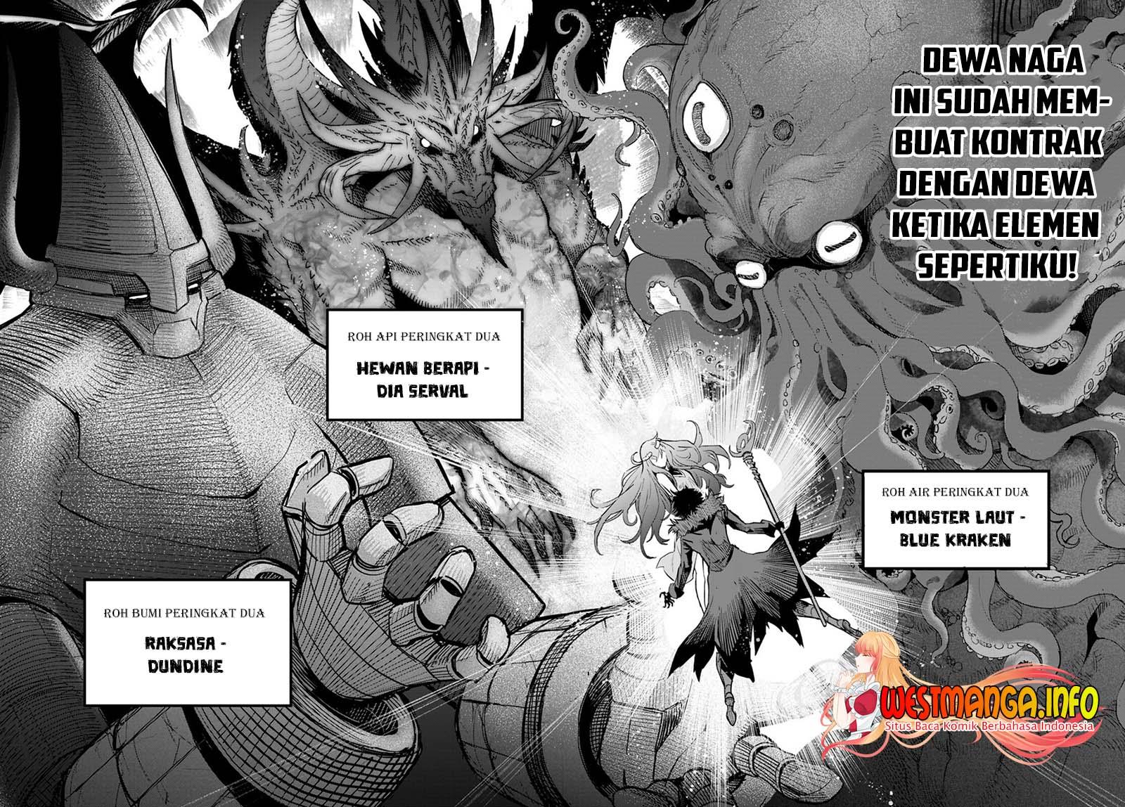 image-komik-game-obu-familia-family-senki-chapter-45-21/31