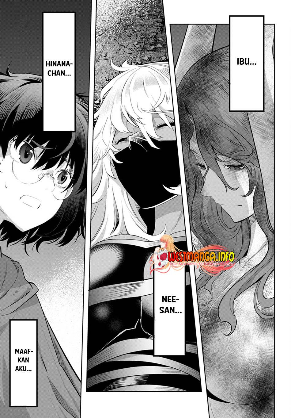 image-komik-game-obu-familia-family-senki-chapter-45-23/31