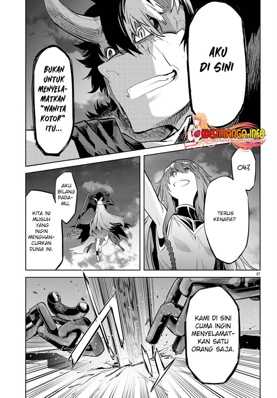 image-komik-game-obu-familia-family-senki-chapter-45-25/31