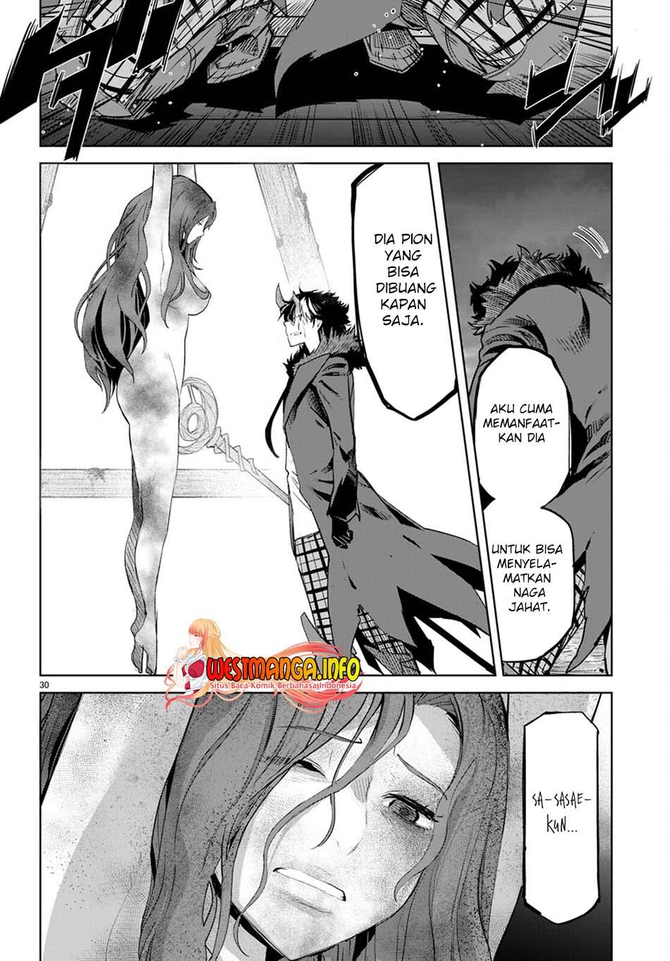 image-komik-game-obu-familia-family-senki-chapter-45-28/31