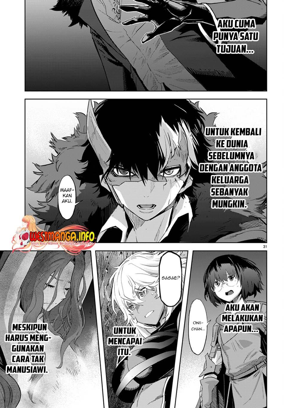 image-komik-game-obu-familia-family-senki-chapter-45-29/31