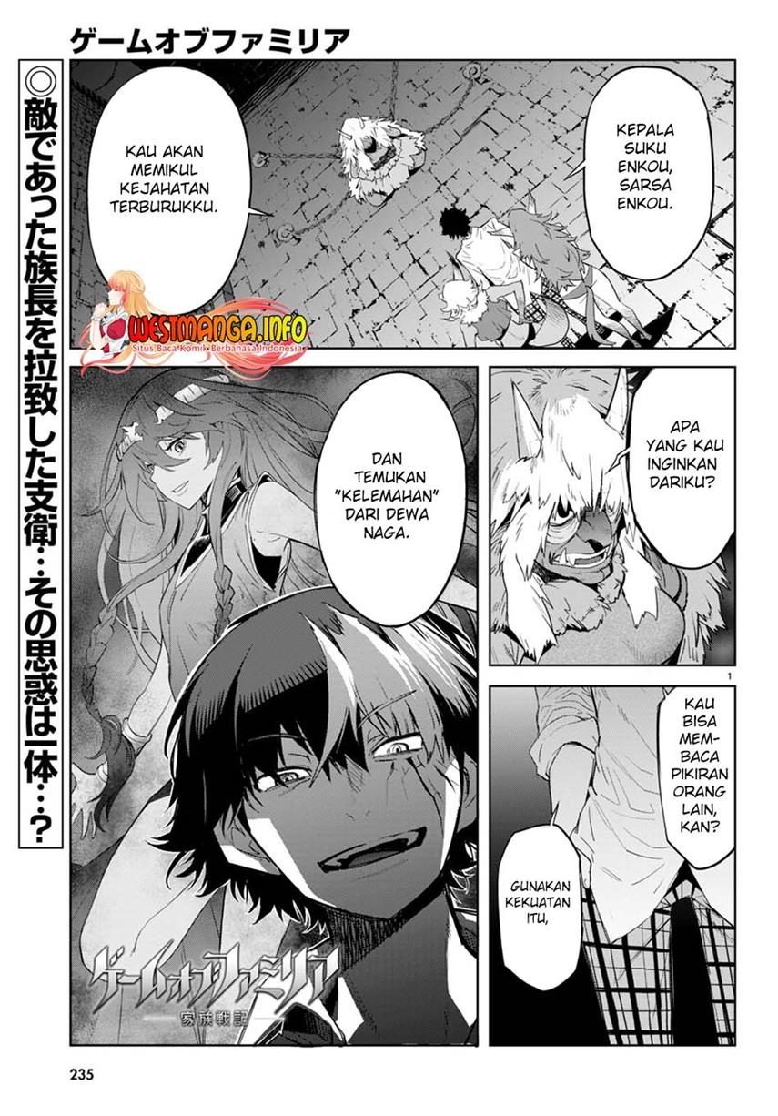 image-komik-game-obu-familia-family-senki-chapter-47-0/32