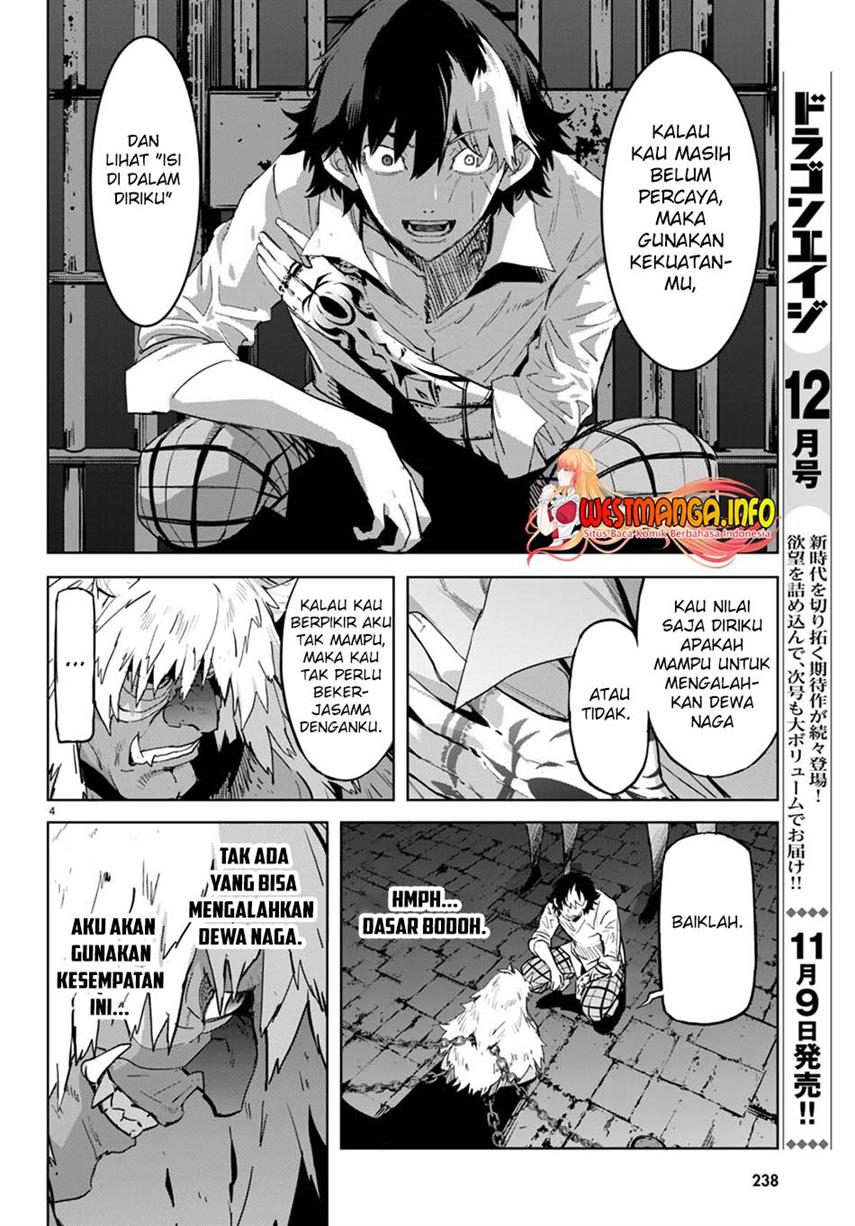 image-komik-game-obu-familia-family-senki-chapter-47-4/32