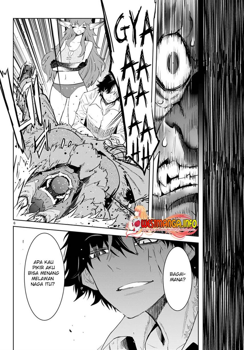 image-komik-game-obu-familia-family-senki-chapter-47-6/32