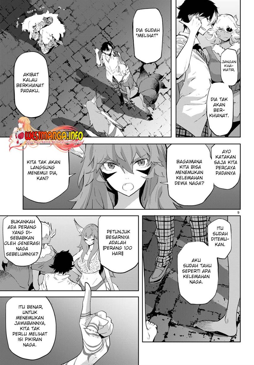image-komik-game-obu-familia-family-senki-chapter-47-9/32