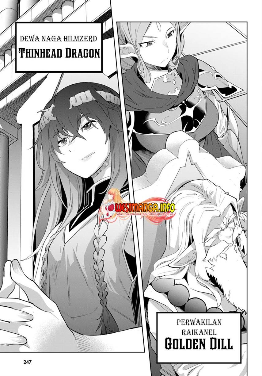 image-komik-game-obu-familia-family-senki-chapter-47-13/32