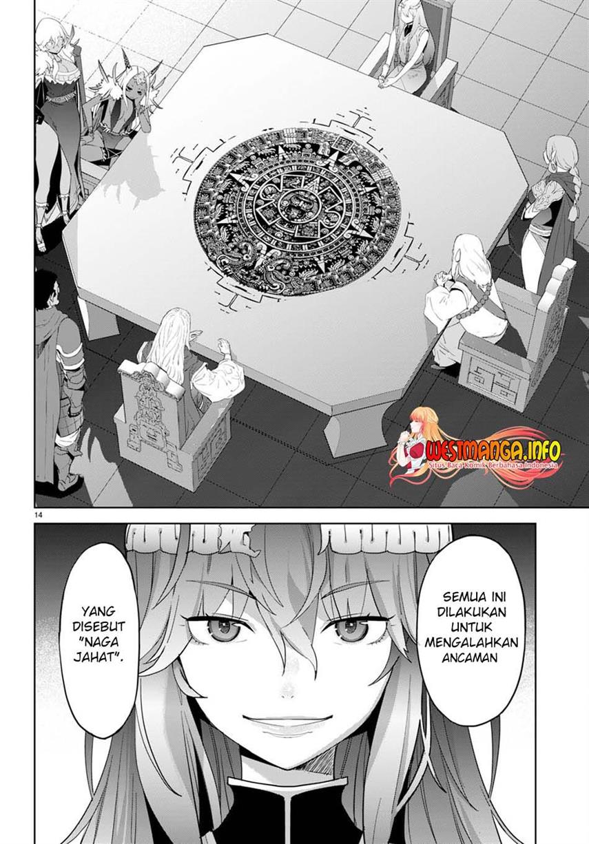 image-komik-game-obu-familia-family-senki-chapter-47-14/32