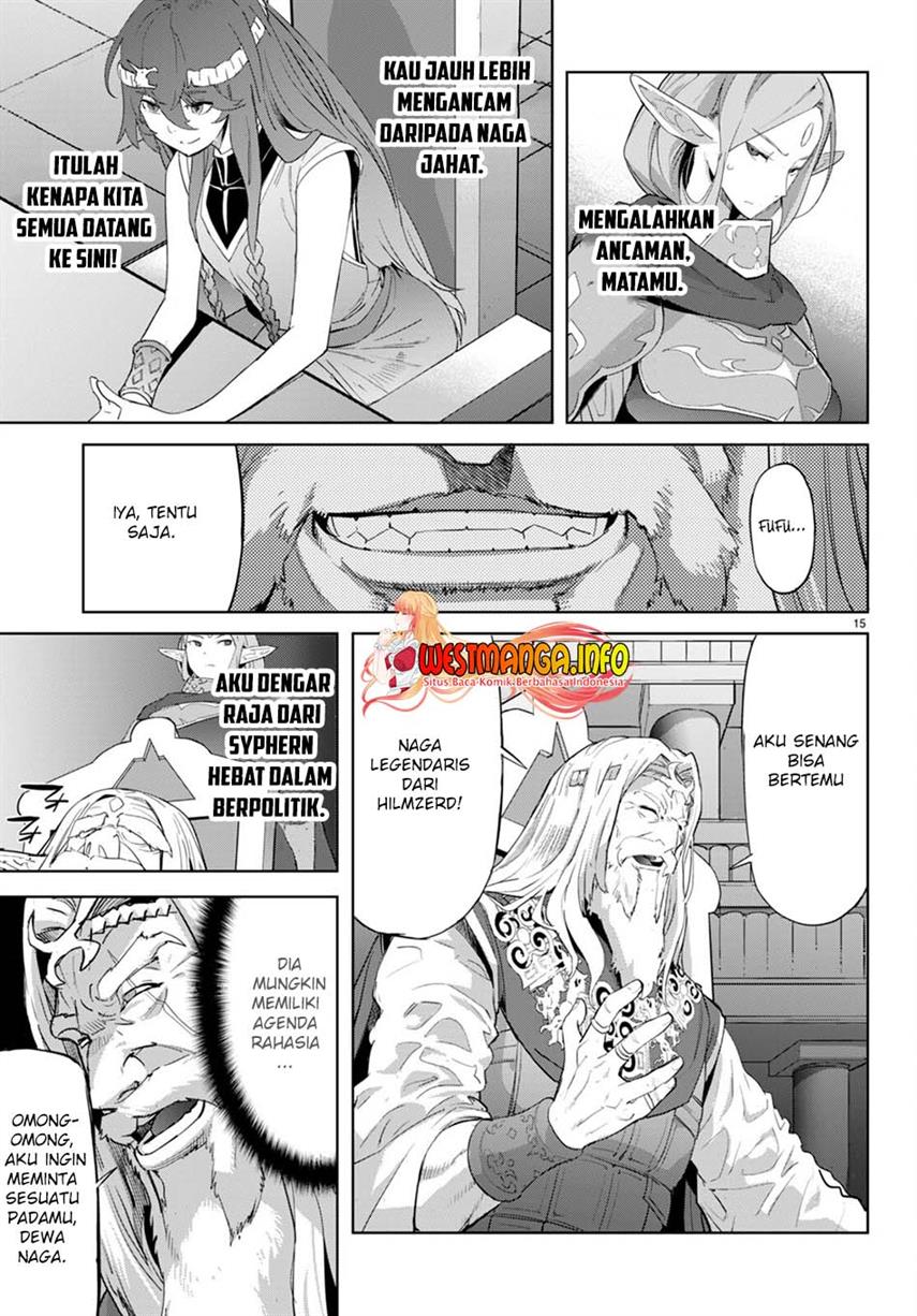 image-komik-game-obu-familia-family-senki-chapter-47-15/32