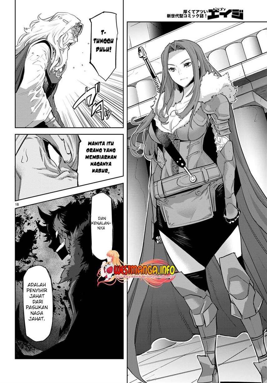 image-komik-game-obu-familia-family-senki-chapter-47-18/32