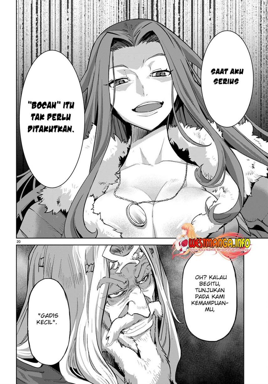 image-komik-game-obu-familia-family-senki-chapter-47-20/32