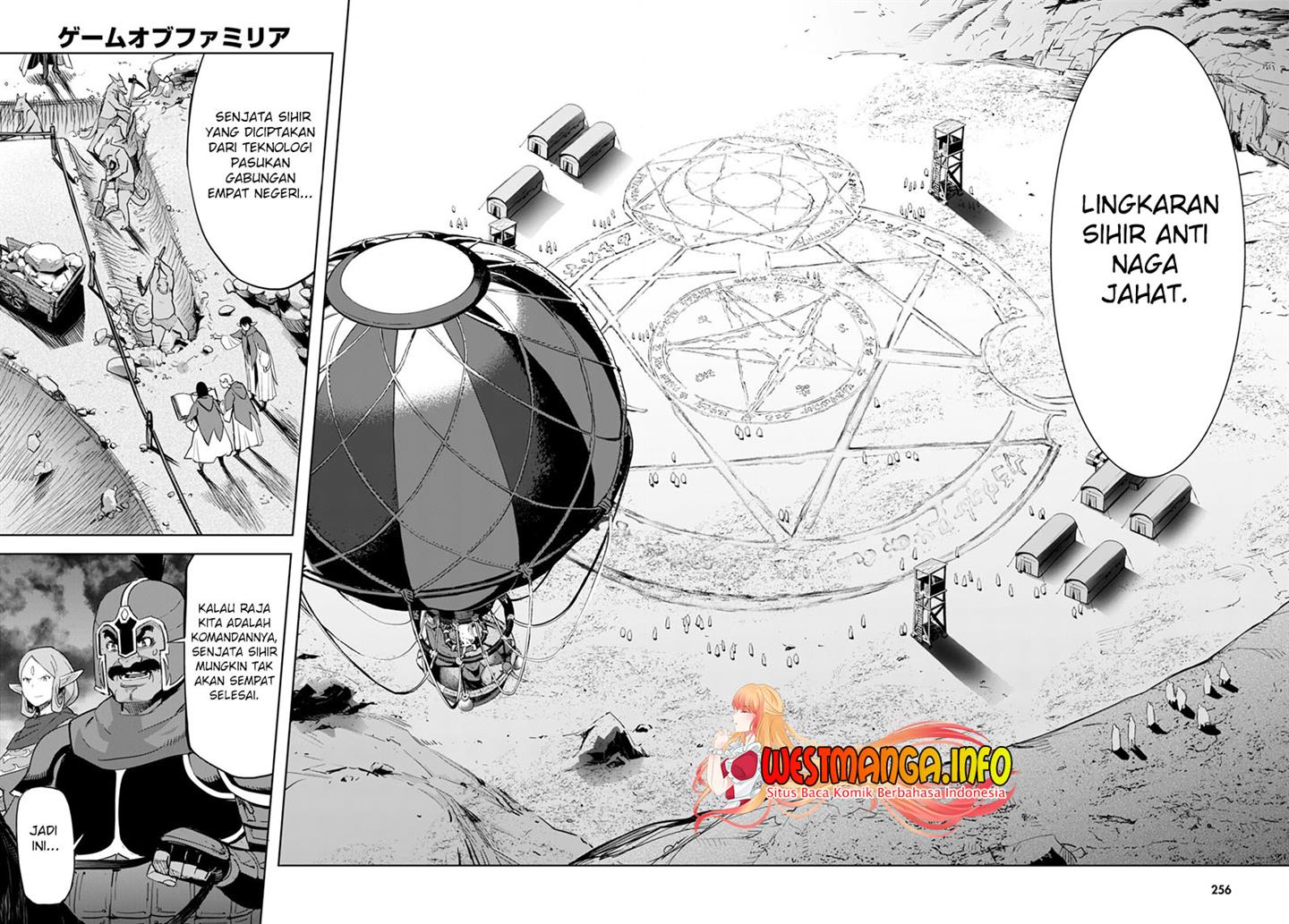 image-komik-game-obu-familia-family-senki-chapter-47-22/32
