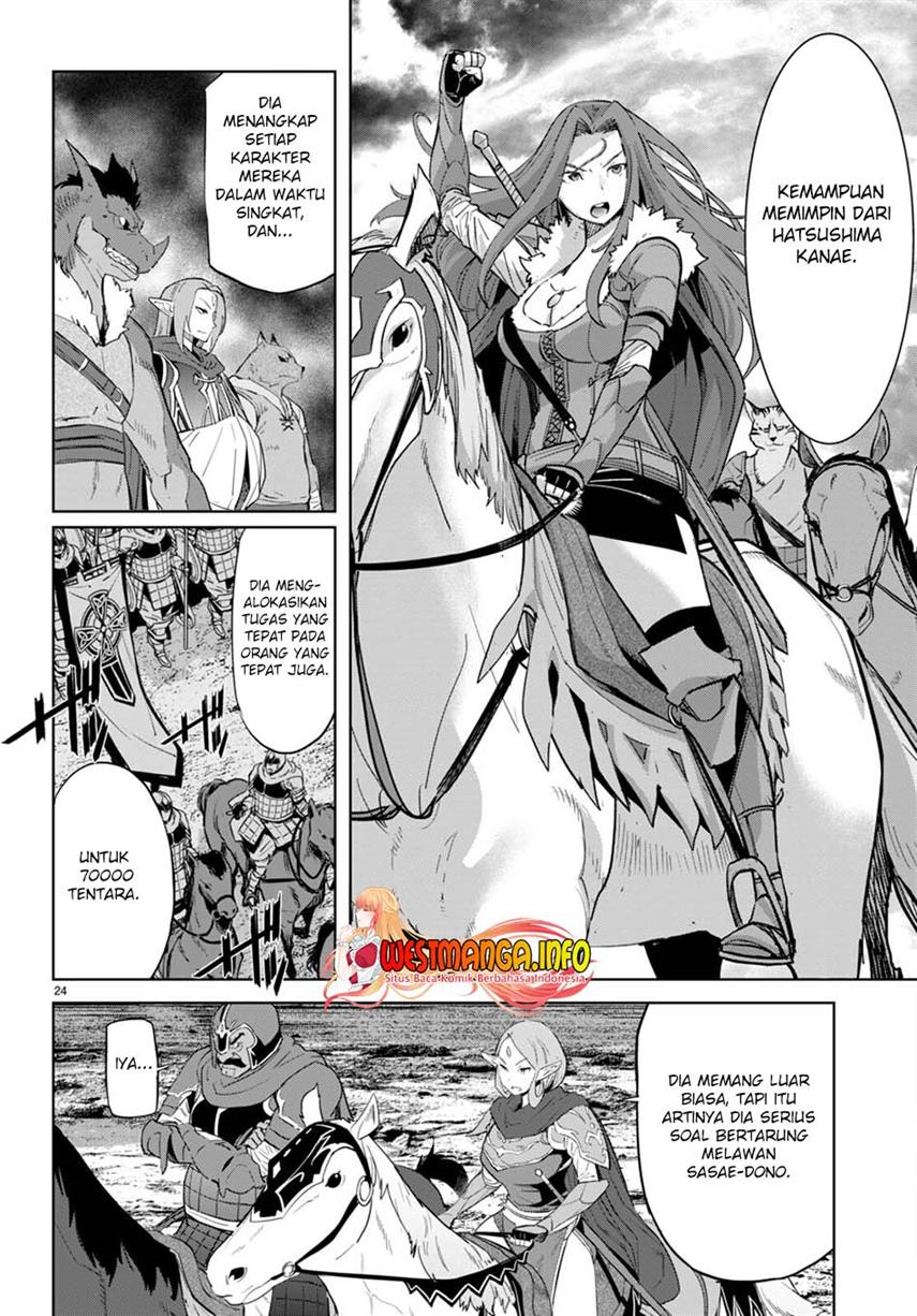 image-komik-game-obu-familia-family-senki-chapter-47-23/32