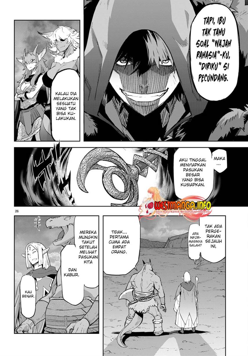 image-komik-game-obu-familia-family-senki-chapter-47-25/32