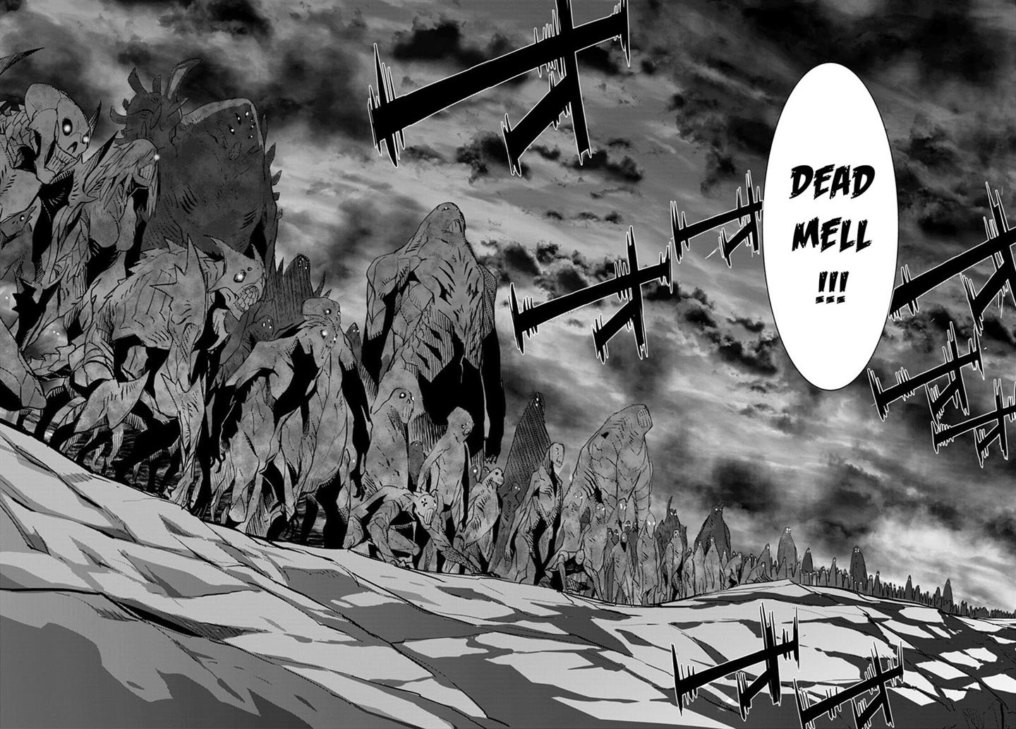 image-komik-game-obu-familia-family-senki-chapter-47-27/32