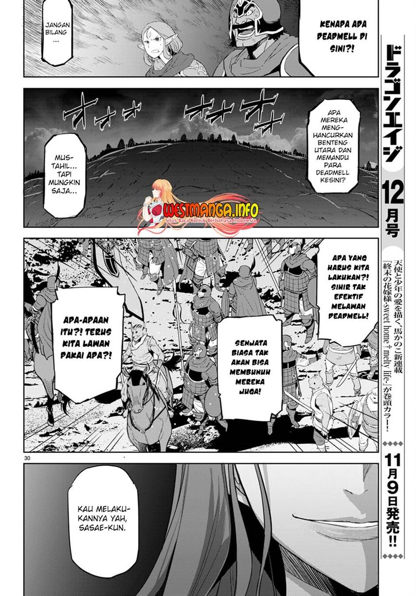 image-komik-game-obu-familia-family-senki-chapter-47-28/32