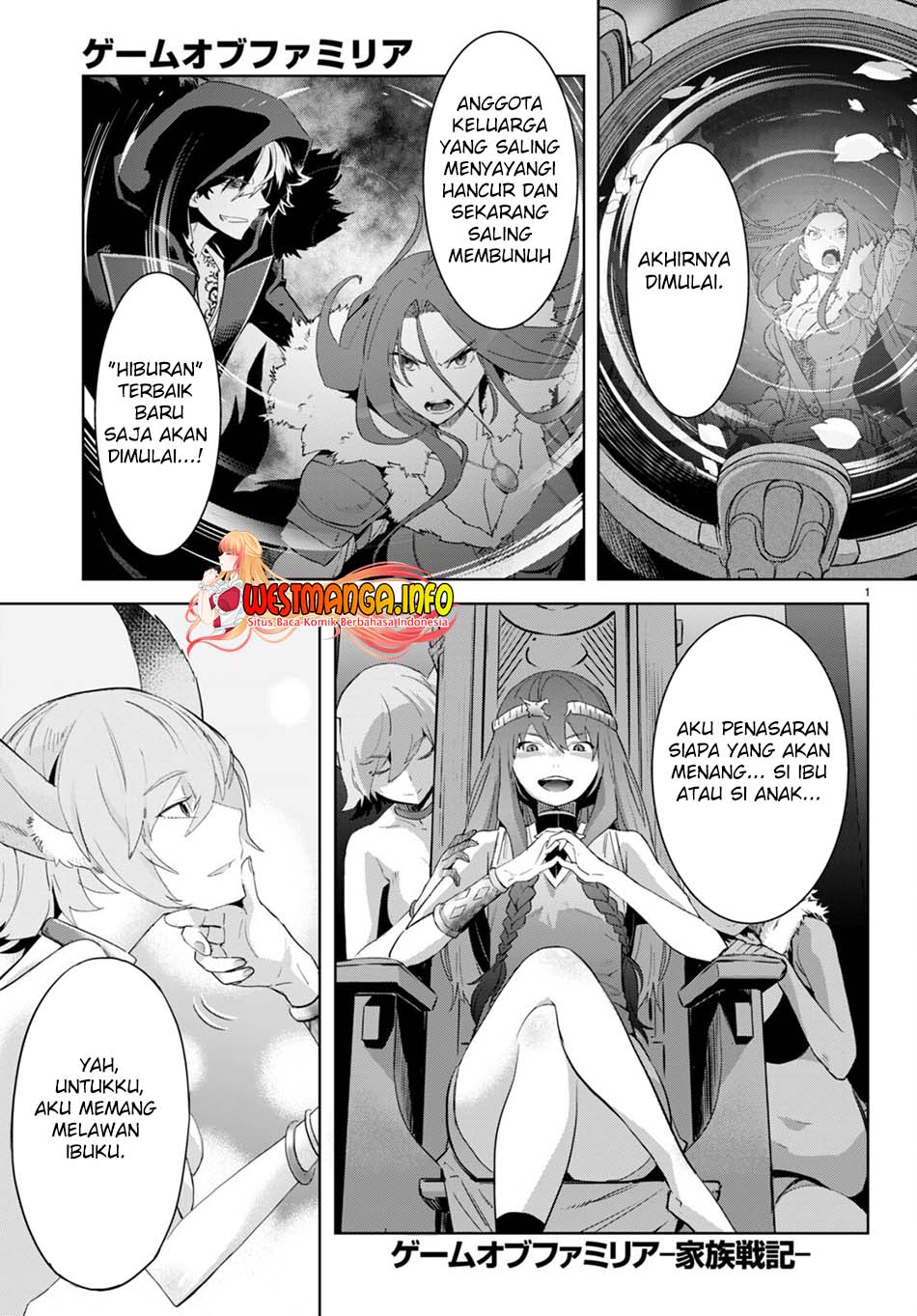 image-komik-game-obu-familia-family-senki-chapter-48-0/32