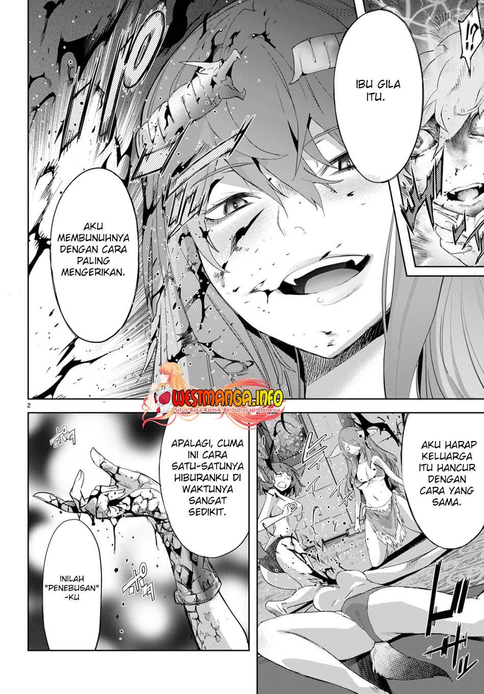 image-komik-game-obu-familia-family-senki-chapter-48-2/32