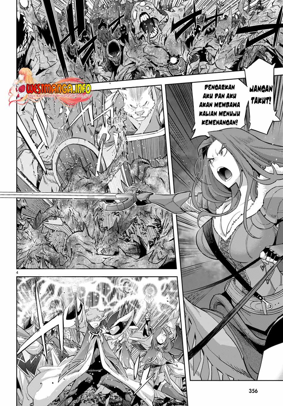 image-komik-game-obu-familia-family-senki-chapter-48-4/32