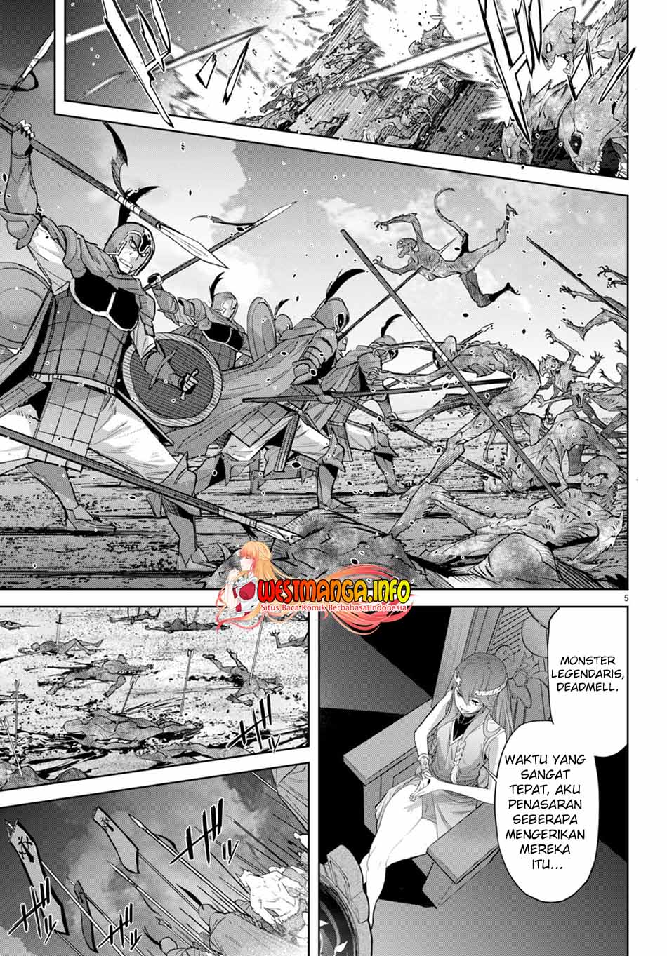 image-komik-game-obu-familia-family-senki-chapter-48-5/32