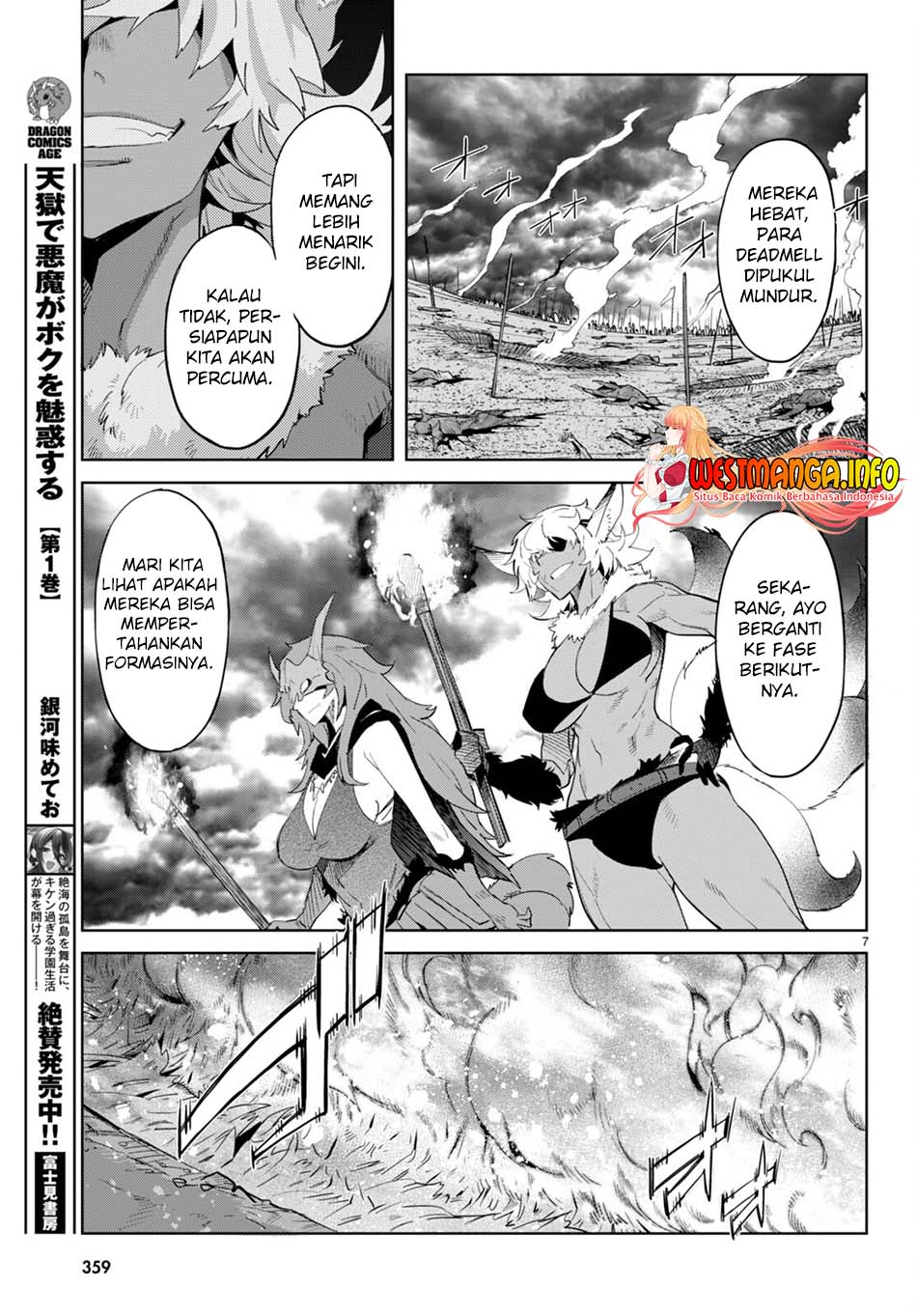 image-komik-game-obu-familia-family-senki-chapter-48-7/32