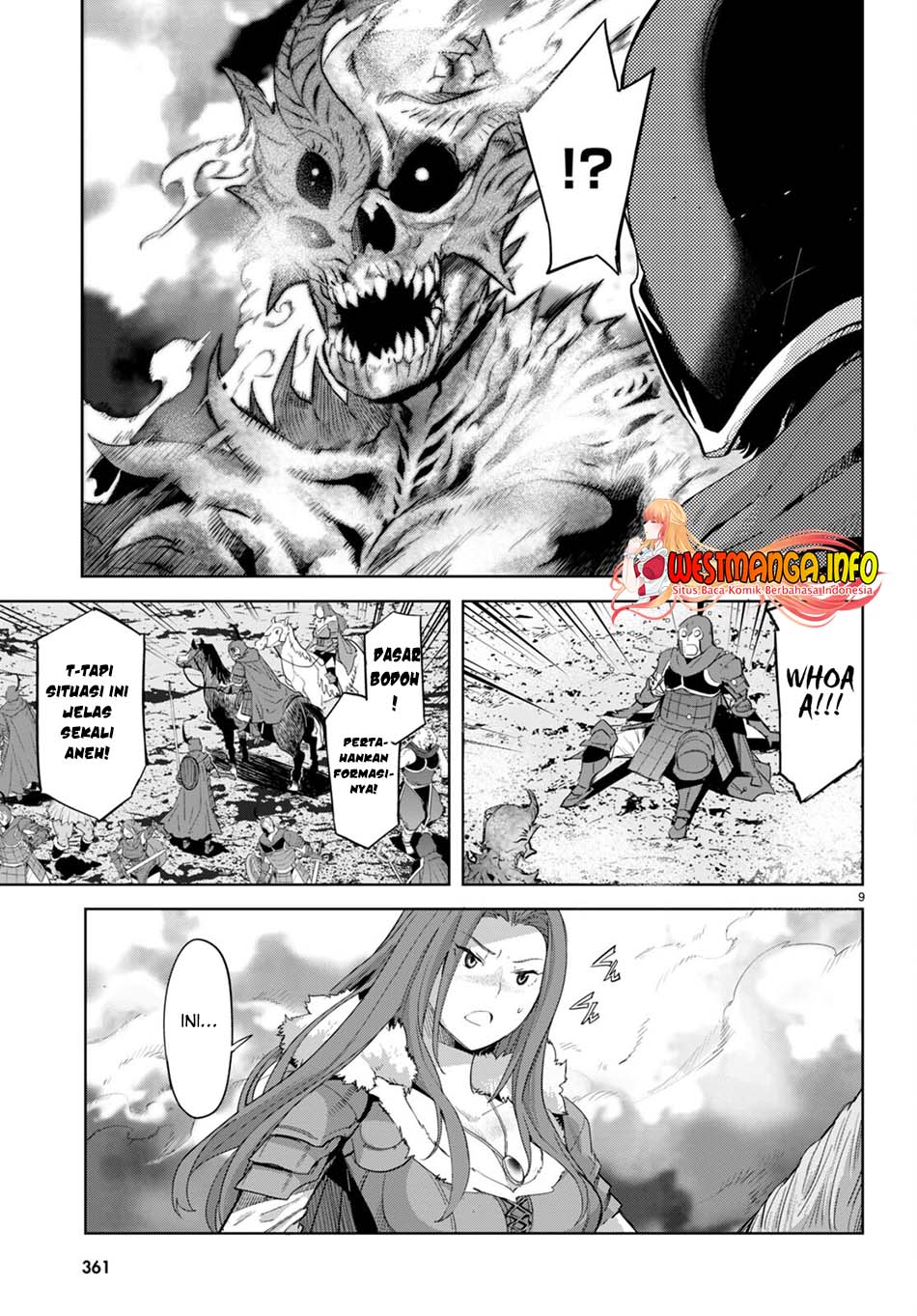 image-komik-game-obu-familia-family-senki-chapter-48-9/32