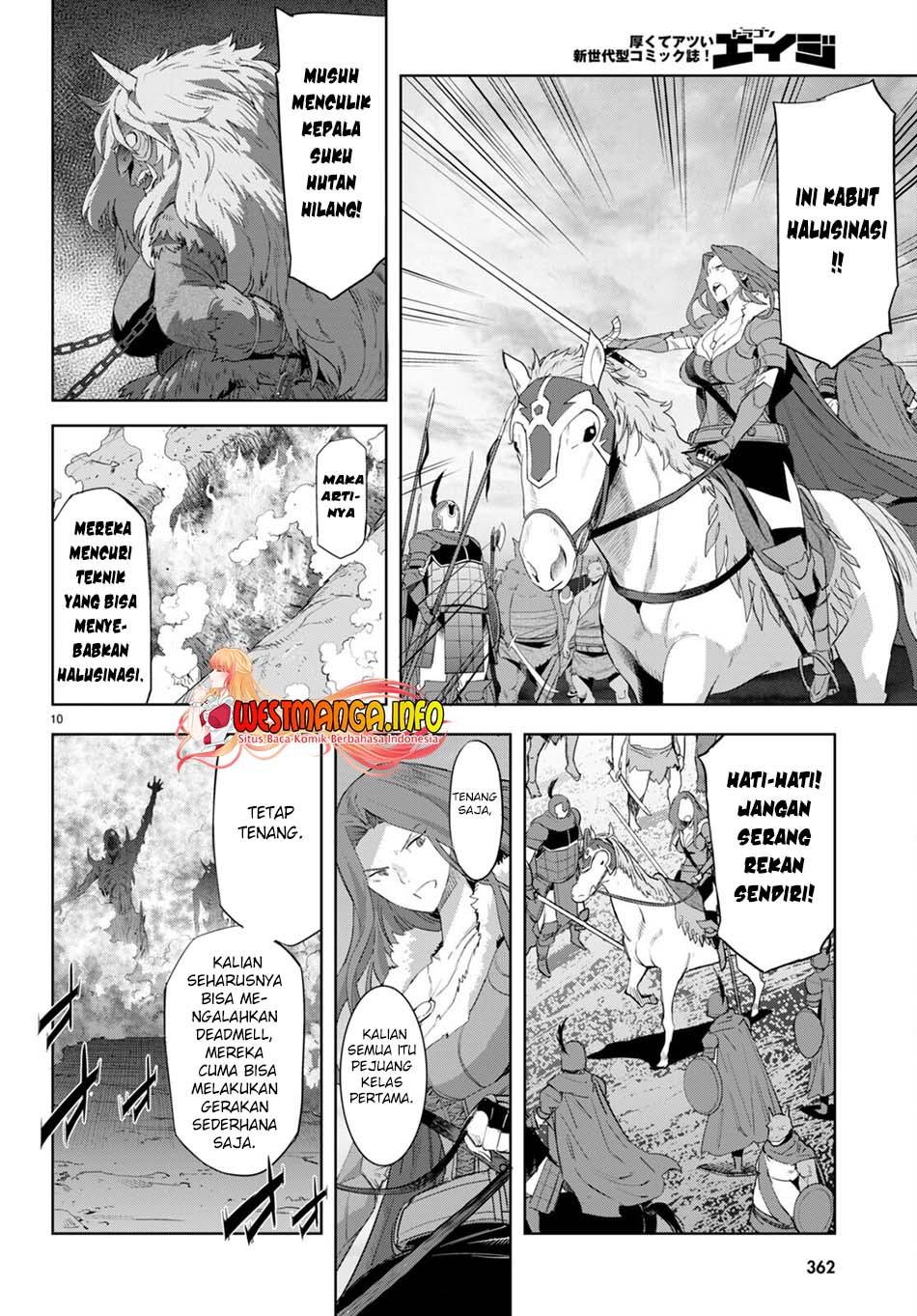 image-komik-game-obu-familia-family-senki-chapter-48-10/32