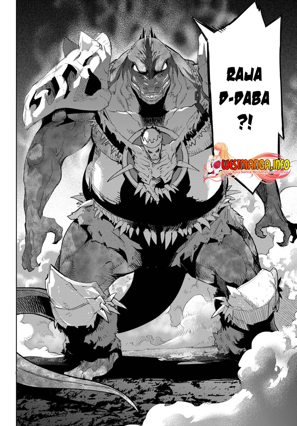 image-komik-game-obu-familia-family-senki-chapter-48-12/32