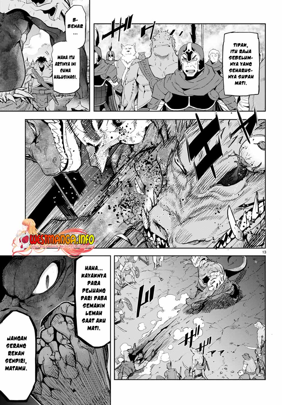 image-komik-game-obu-familia-family-senki-chapter-48-13/32