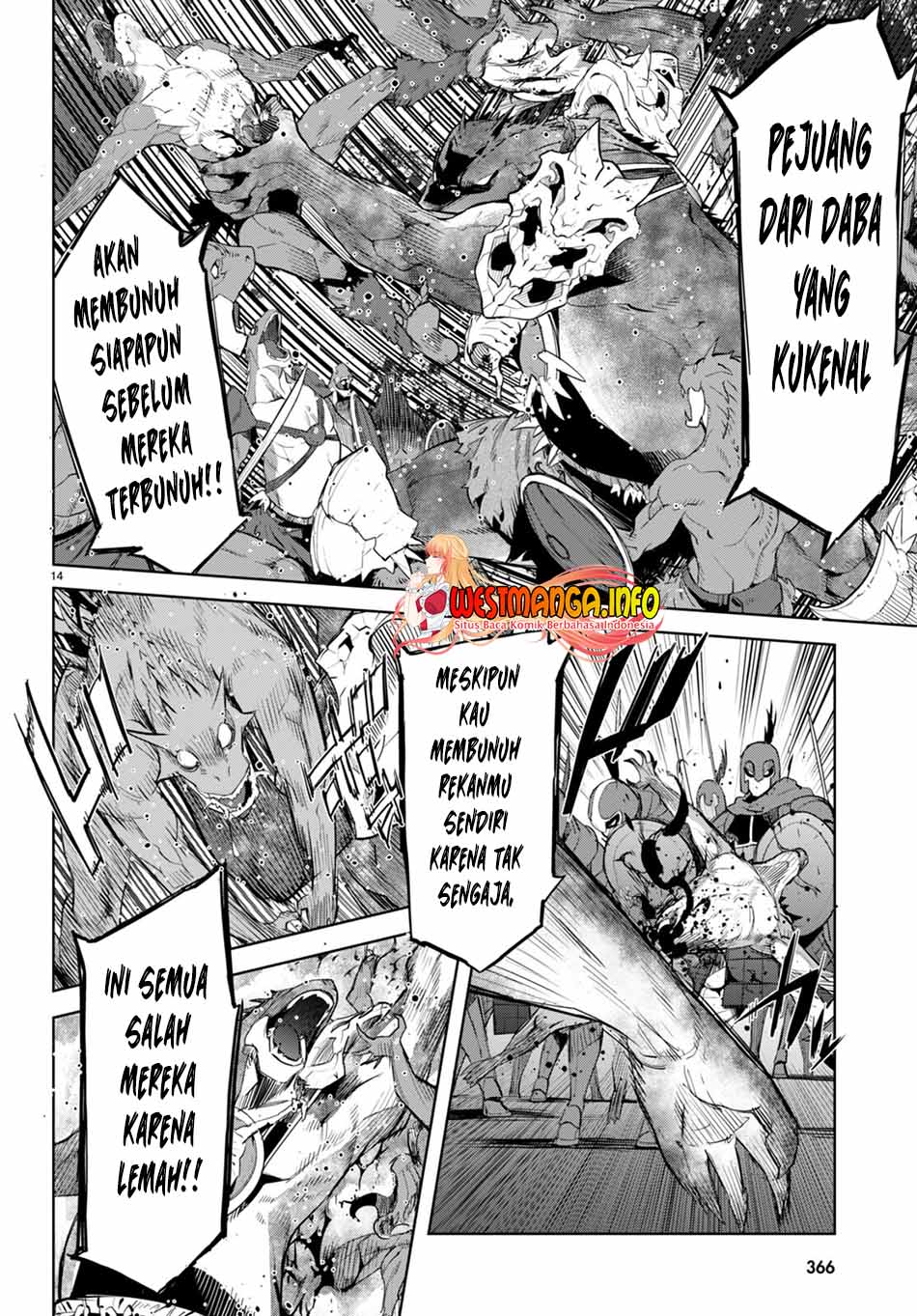 image-komik-game-obu-familia-family-senki-chapter-48-14/32
