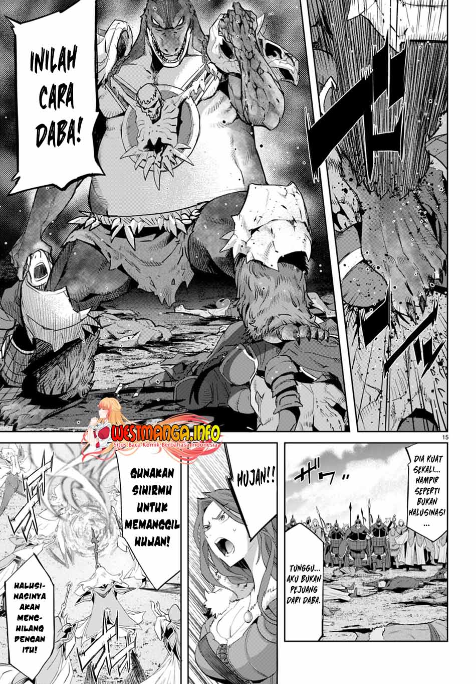 image-komik-game-obu-familia-family-senki-chapter-48-15/32