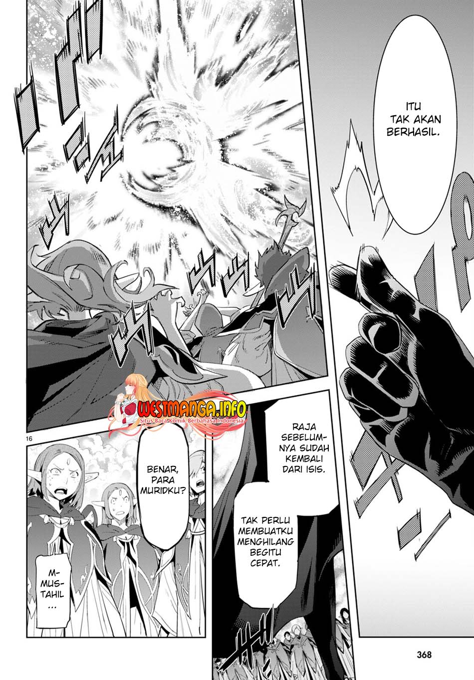 image-komik-game-obu-familia-family-senki-chapter-48-16/32