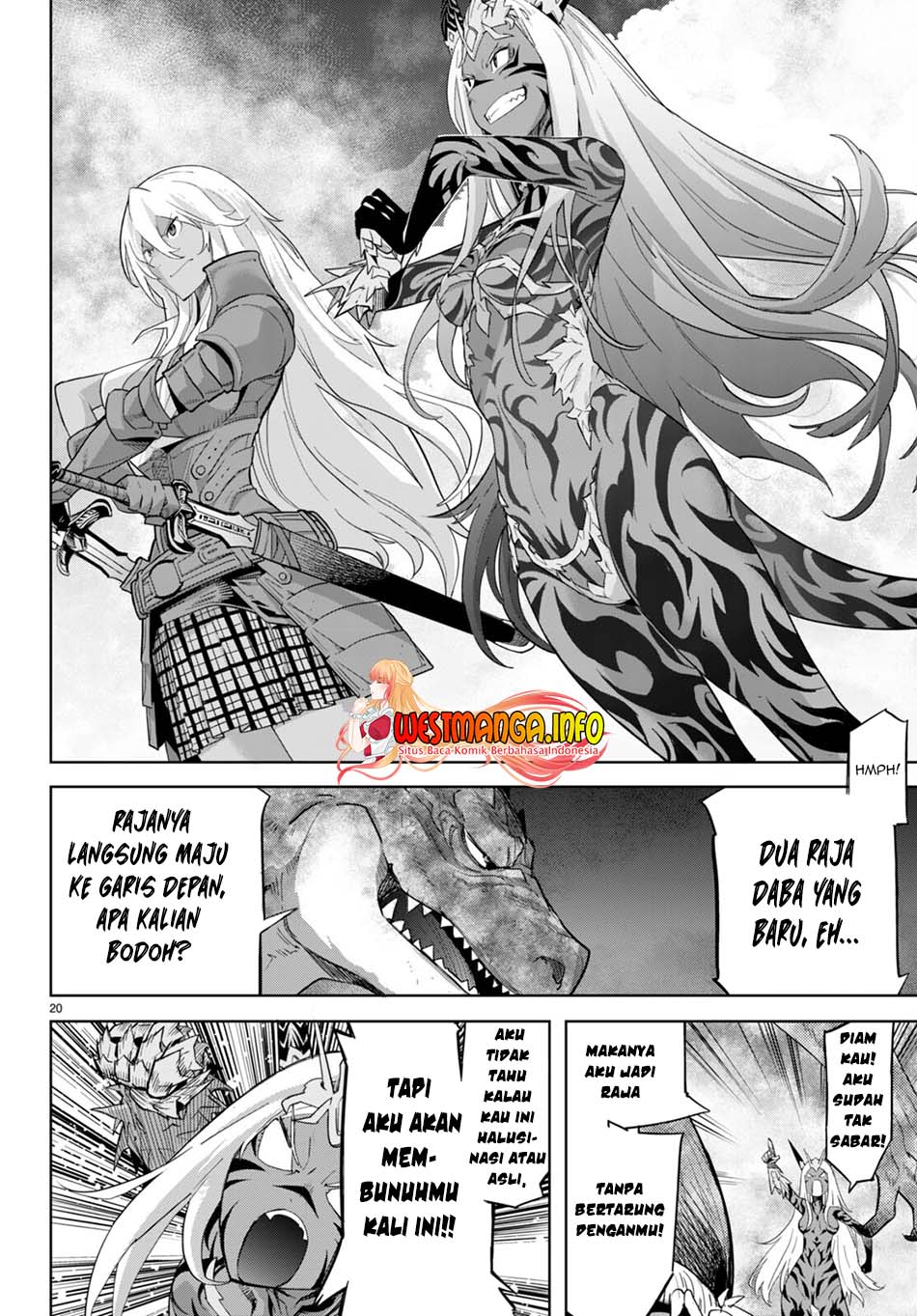 image-komik-game-obu-familia-family-senki-chapter-48-20/32