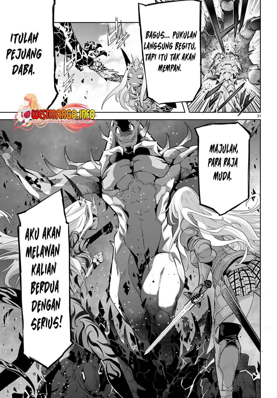 image-komik-game-obu-familia-family-senki-chapter-48-21/32