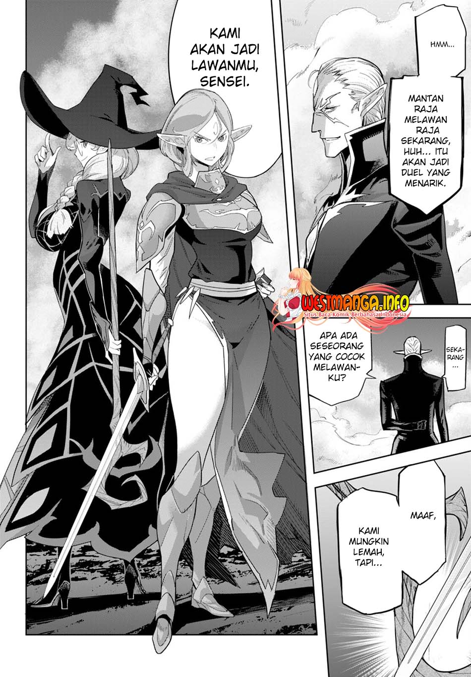 image-komik-game-obu-familia-family-senki-chapter-48-22/32