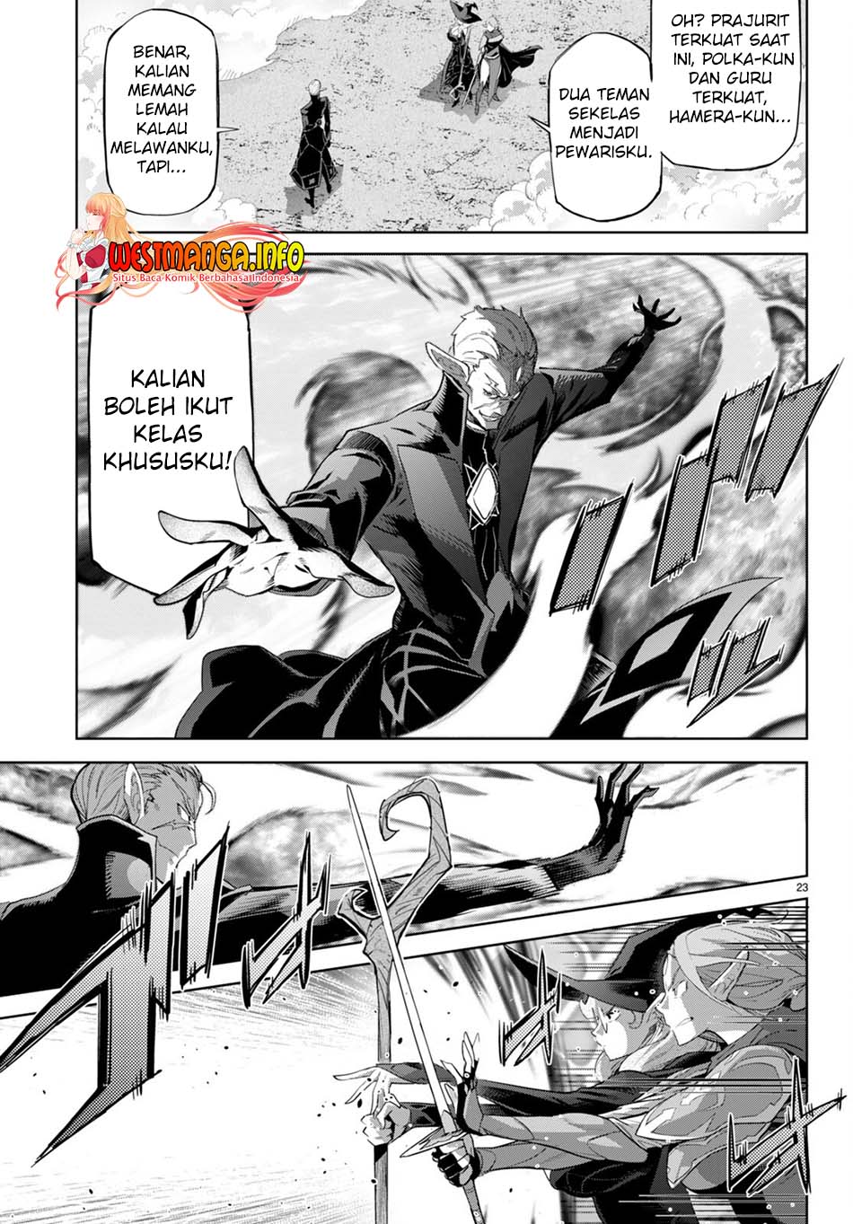 image-komik-game-obu-familia-family-senki-chapter-48-23/32