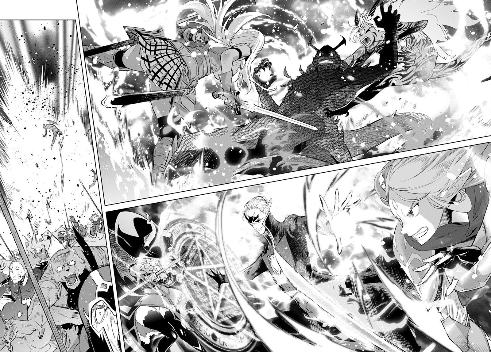 image-komik-game-obu-familia-family-senki-chapter-48-24/32