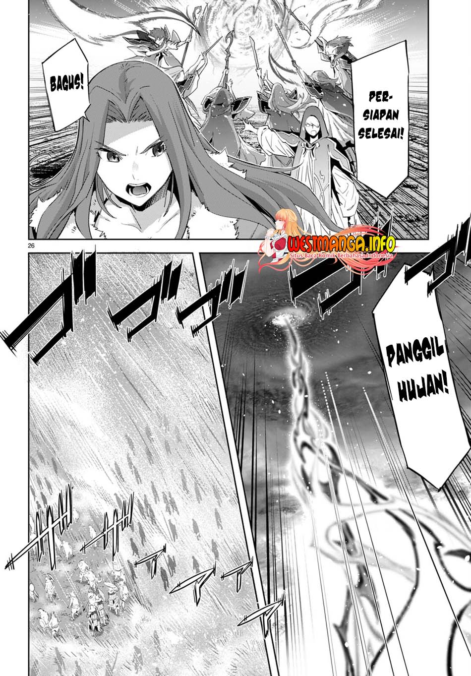 image-komik-game-obu-familia-family-senki-chapter-48-25/32