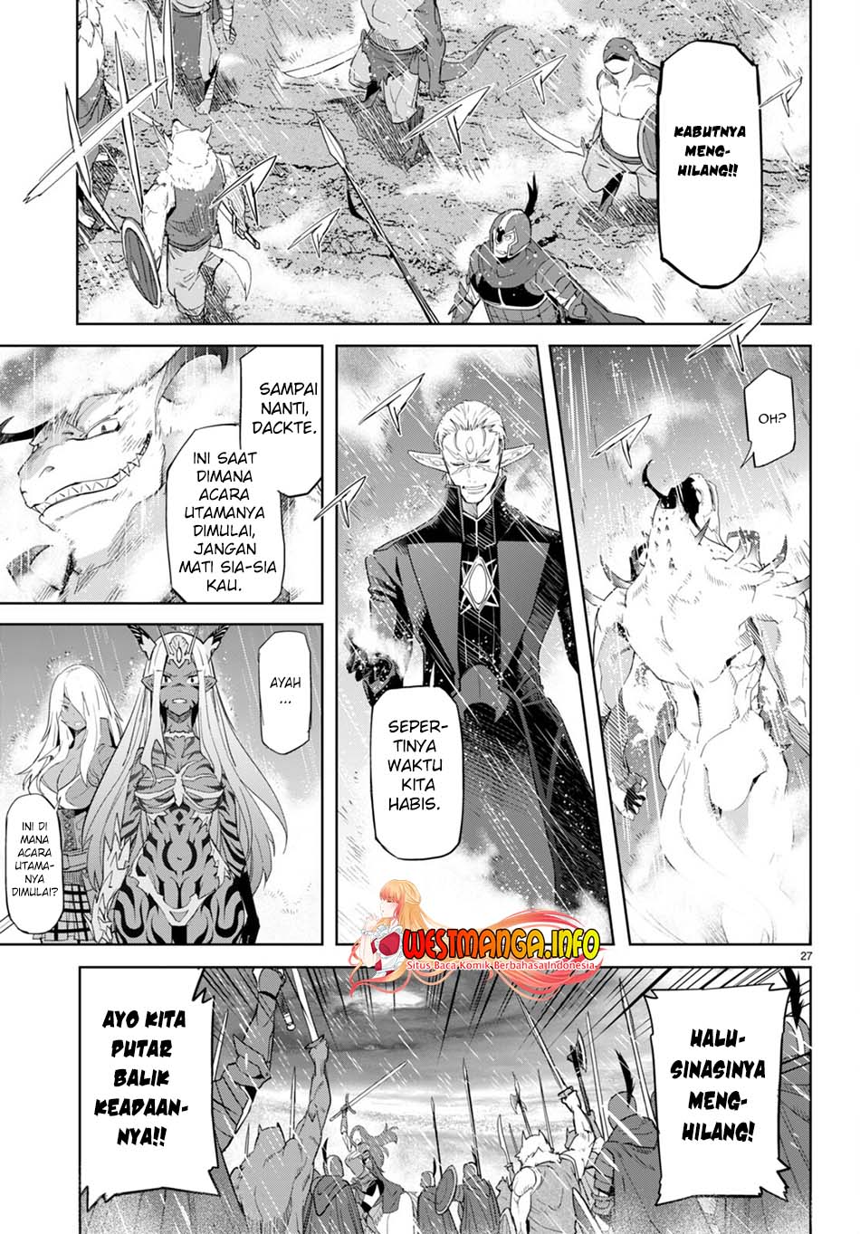 image-komik-game-obu-familia-family-senki-chapter-48-26/32