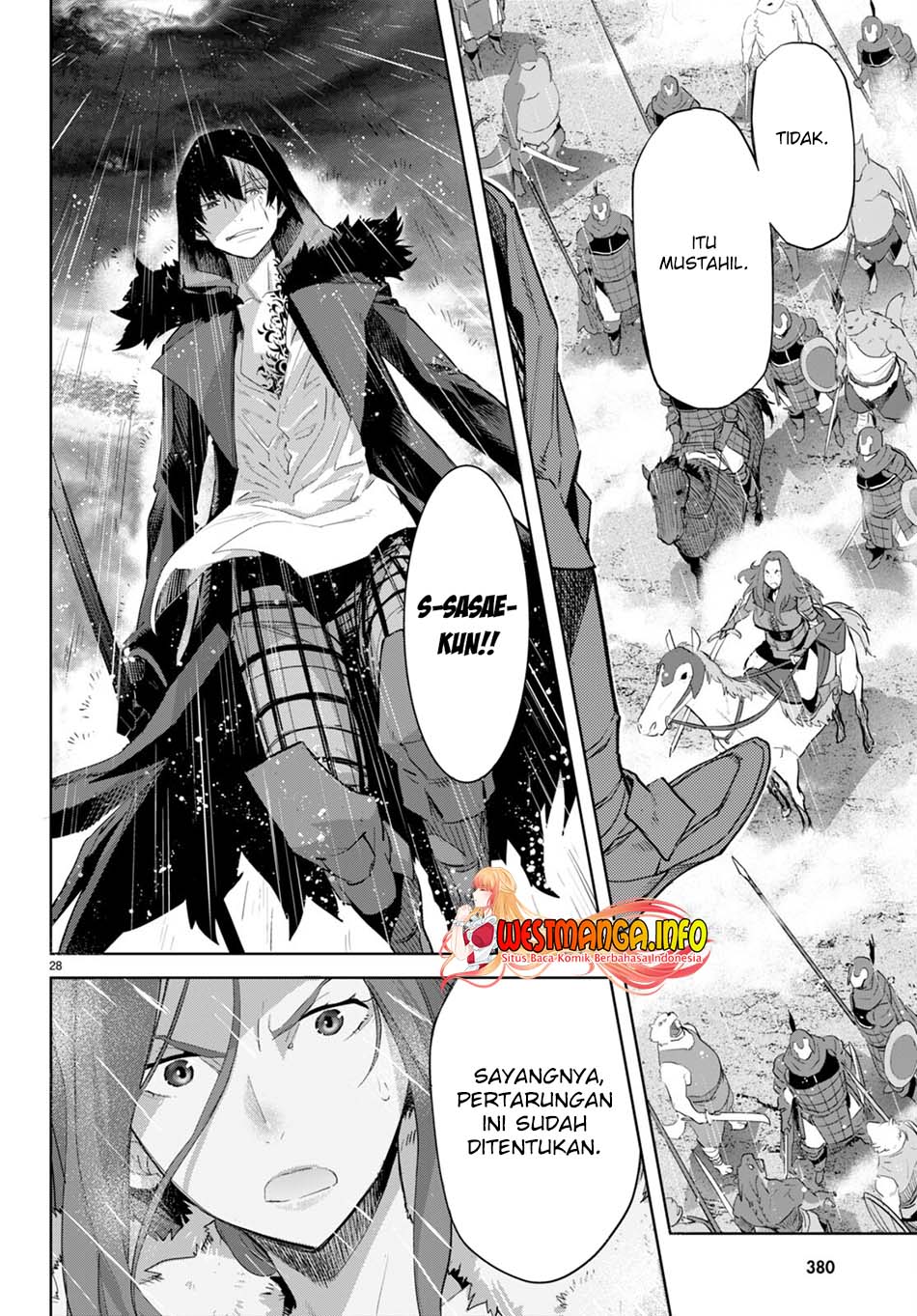image-komik-game-obu-familia-family-senki-chapter-48-27/32