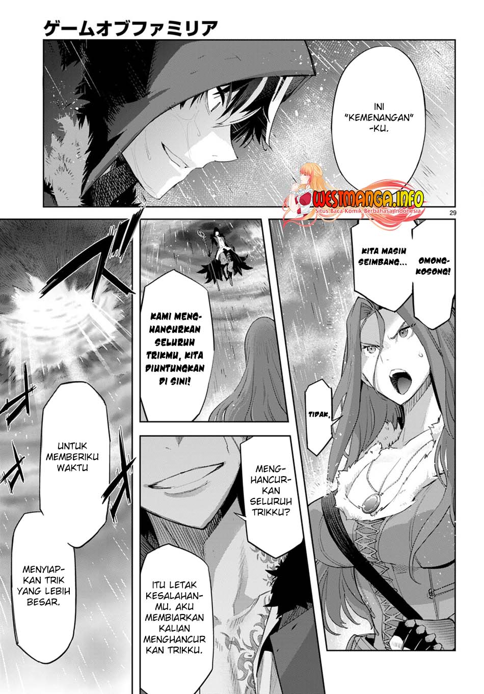 image-komik-game-obu-familia-family-senki-chapter-48-28/32