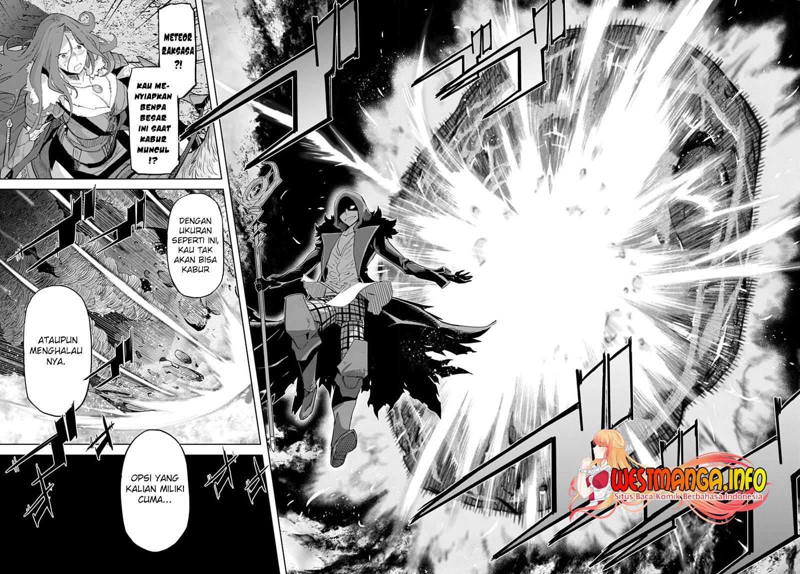 image-komik-game-obu-familia-family-senki-chapter-48-29/32