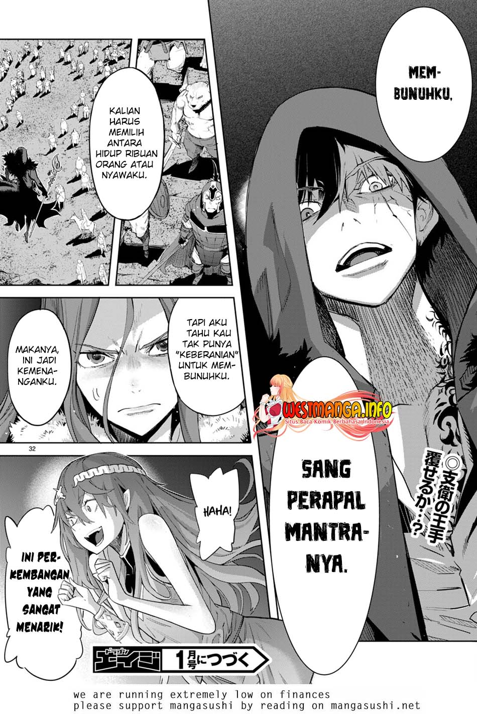 image-komik-game-obu-familia-family-senki-chapter-48-30/32