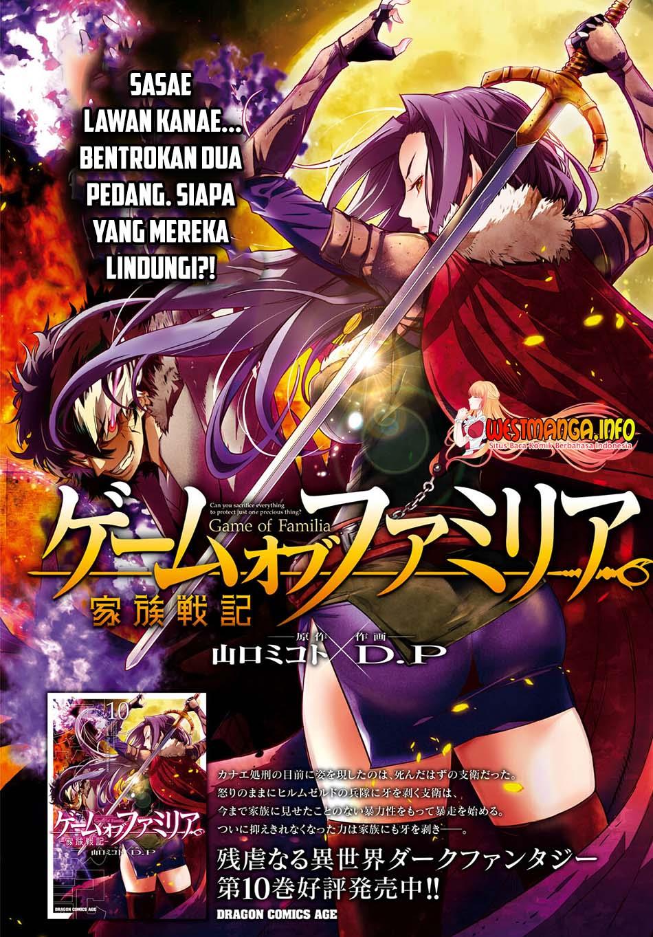 image-komik-game-obu-familia-family-senki-chapter-50-2/35